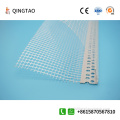Net di protezione angolare in PVC resistente alla corrosione